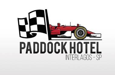 Hotel Paddock