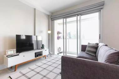 Estúdio no Add Nova Berrini - 512