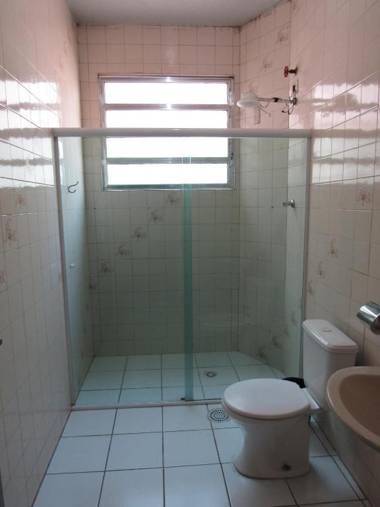 Hotel Salomão - Próximo a 25 de Março Bom Retiro Brás e Rua Santa Efigênia a 2 minutos do Mirante Sampa Sky e pista de Skate Anhangabaú