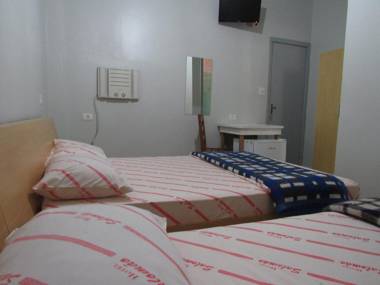 Hotel Salomão - Próximo a 25 de Março Bom Retiro Brás e Rua Santa Efigênia a 2 minutos do Mirante Sampa Sky e pista de Skate Anhangabaú