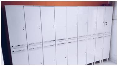 Hostel Santana - Metrô Santana