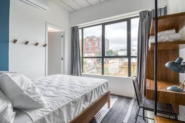 Selina Madalena Sao Paulo