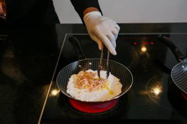 Double Tree by Hilton São Paulo Itaim