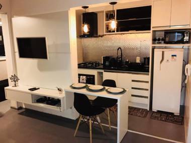 Ap Brás expo center SP templo Salomão feira da madrugada