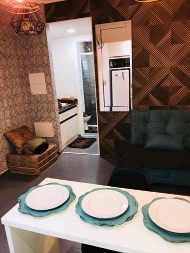 Ap Brás expo center SP templo Salomão feira da madrugada