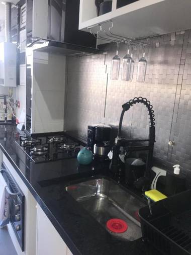 Ap Brás expo center SP templo Salomão feira da madrugada