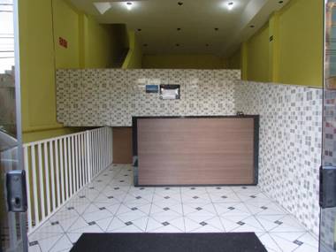 Hotel Biz a 8 minutos do Brás a 15 minutos da 25 de março e a 8 minutos do Bom retiro