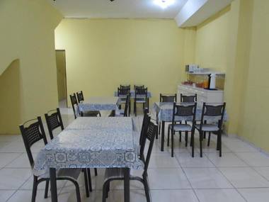 Hotel Biz a 8 minutos do Brás a 15 minutos da 25 de março e a 8 minutos do Bom retiro