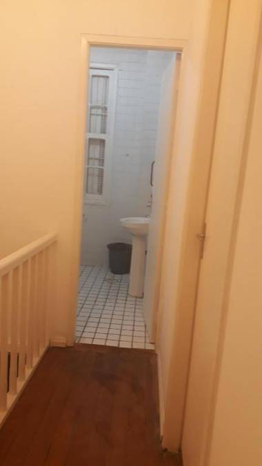 Vila do Chaves bed breakfast