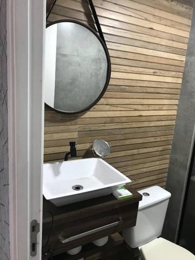 Studio brás SP templo Salomão feira da madrugada