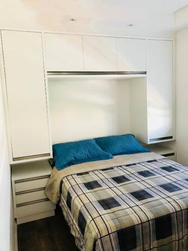 Studio brás SP templo Salomão feira da madrugada