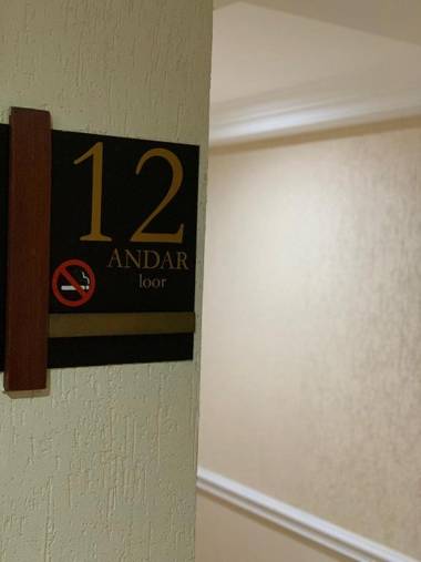 CHARMOSO FLAT NA VILA OLIMPIA