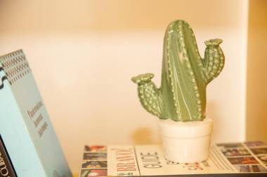 OBA 31 - Apartamento próx. Pq Aclimação e Av. Paulista