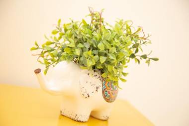 OBA 31 - Apartamento próx. Pq Aclimação e Av. Paulista