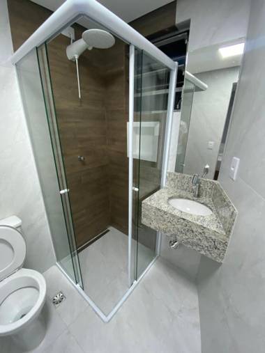 Hotel Solar Bela Vista