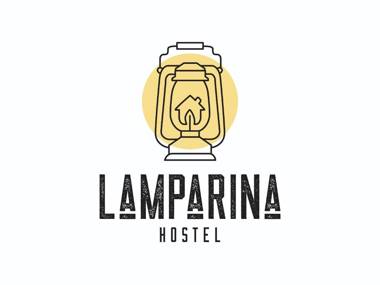 Lamparina Hostel