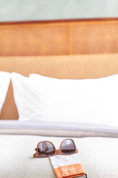 Canopy By Hilton Sao Paulo Jardins