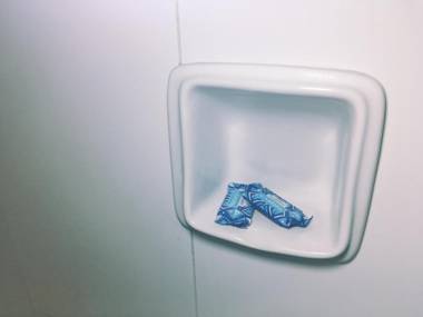 Campo Amarelo Hospitalidade