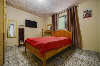 Casa com WiFi perto do Itaquerao e do metro