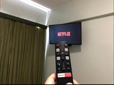 Living Hotel Morumbi