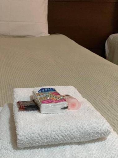 Charmoso Flat próximo ao aeroporto de Congonhas