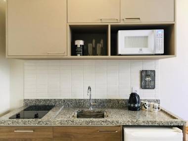 Jacques Pilon Residence