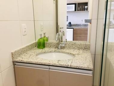 Jacques Pilon Residence