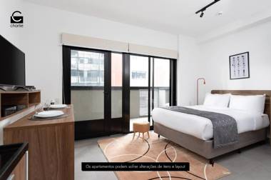 Charlie Oscar Freire