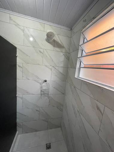 Jardins Village Hostel - Jardim Paulista