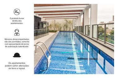 Charlie Domy Vila Mariana