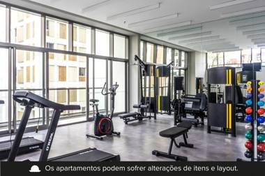 Charlie Domy Vila Mariana