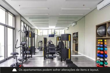 Charlie Domy Vila Mariana