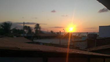 Estalagem Vovô Elias