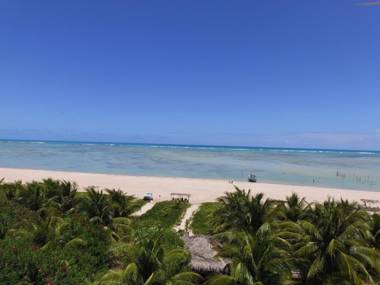 Pousada Vale Encantado