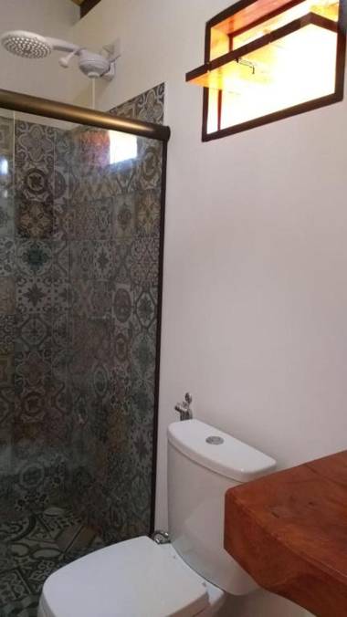 Vila do Coco - Milagres AL