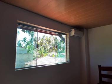 POUSADA ESTALAGEM BOM JESUS