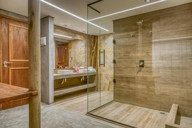 Pousada Villa Italiana