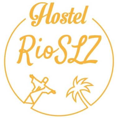 RioSlz Hostel