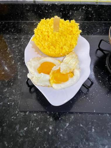 Casa Guarnicê Hostel