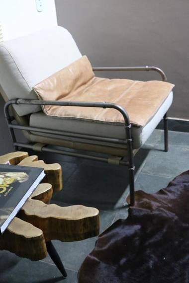 Casa com Quarto Simples ou Duplo a 4 KM do aeroporto de São José dos Pinhais