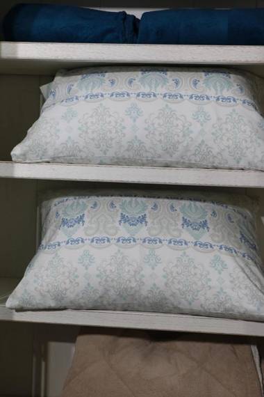 Casa com Quarto Simples ou Duplo a 4 KM do aeroporto de São José dos Pinhais