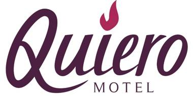 Quiero Motel