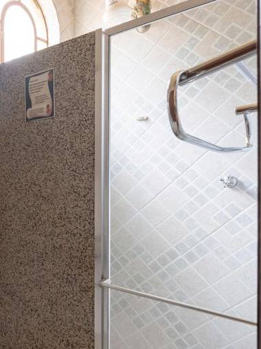 Pousada Morada Do Sol mg