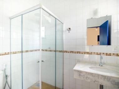 OYO Pousada Estrada Das Águas São João del Rei