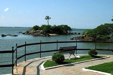 Pousada Vida Simples