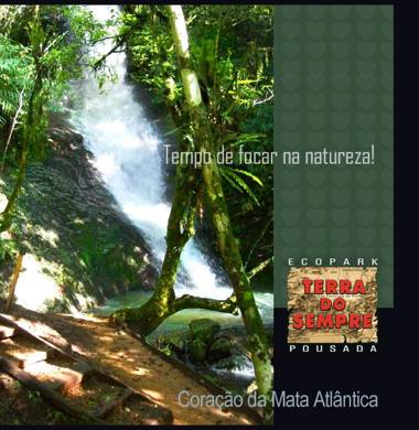 Reserva Ecológica Terra do Sempre