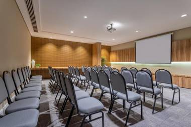 Comfort Hotel São Caetano