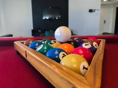 Mercure Sao Caetano do Sul