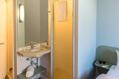 ibis budget Sao Bernardo do Campo