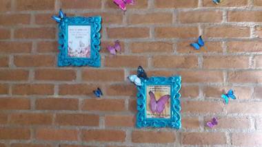 Toca Hospedaria - Centro